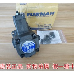 臺灣福南液壓油泵PV2R3-60R動(dòng)對中