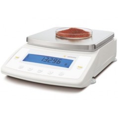 康晨希特價(jià)供應SARTORIUS稱(chēng)重傳感器 推薦