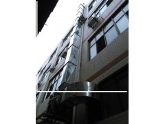 廈門(mén)餐飲油煙機清洗維修公司-廈門(mén)鑫渝鑫廚房設備
