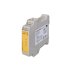 瑞士佳樂(lè )CARLO GAVAZZI  停車(chē)監控器