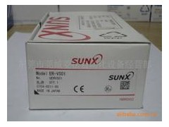 日本神視SUNX中國光電開(kāi)關(guān)傳感器型號報價(jià)