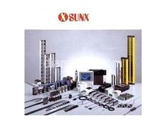 神視SUNXGX18MLU現貨接近開(kāi)關(guān)