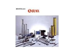 日本SUNX型號、上海特價(jià)銷(xiāo)售