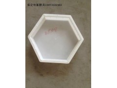 山東護坡模具-山東高速護坡模具專(zhuān)供