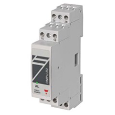 瑞士佳樂(lè )CARLO GAVAZZI 現場(chǎng)總線(xiàn)數據記錄&控制