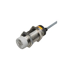 瑞士佳樂(lè )CARLO GAVAZZI 電梯接口板
