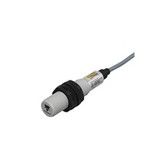 瑞士佳樂(lè )CARLO GAVAZZI ?6.5系列電感式接近開(kāi)關(guān)