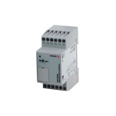 瑞士佳樂(lè )CARLO GAVAZZI 直流直通光束傳感器