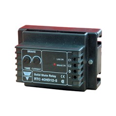 瑞士佳樂(lè )CARLO GAVAZZI PD70系列光電傳感器