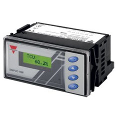瑞士佳樂(lè )CARLO GAVAZZI S142傳感器用放大器