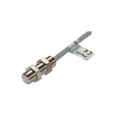 瑞士佳樂(lè )CARLO GAVAZZI M16圓柱型磁性接近傳感器