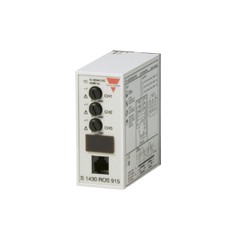 瑞士佳樂(lè )CARLO GAVAZZIPD180電池供電傳感器