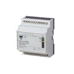 瑞士佳樂(lè )CARLO GAVAZZI 矩形塑料磁性接近傳感器
