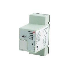 瑞士佳樂(lè )CARLO GAVAZZI 扁平式標準磁性接近傳感器