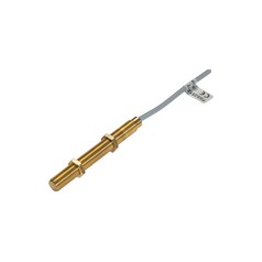 瑞士佳樂(lè )CARLO GAVAZZI VP液位傳感器