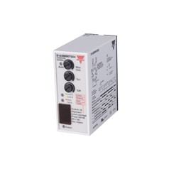 瑞士佳樂(lè )CARLO GAVAZZI 不銹鋼液位傳感器