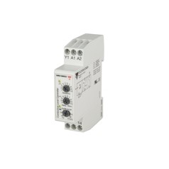 瑞士佳樂(lè )CARLO GAVAZZI 超聲波傳感器