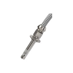 瑞士佳樂(lè )CARLO GAVAZZI 塑料液位傳感器