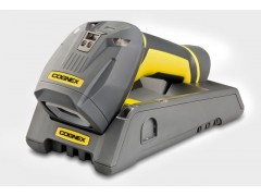 原廠(chǎng)現貨康耐視Cognex DMR-8600-0100