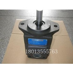 丹尼遜DENISON液壓泵銷(xiāo)售T6DC-038-014-1R00-C100