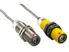 美國B(niǎo)ANNER中型光電傳感器SM30 & SMI30系列