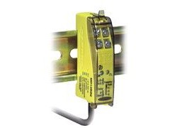 美國B(niǎo)ANNER放大器分離型光電傳感器PICO-AMP MD14 系列
