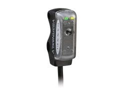 美國B(niǎo)ANNER微型光電傳感器VS3 系列