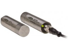 美國B(niǎo)ANNER超聲波傳感器M25U超聲波傳感器