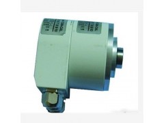 現貨銷(xiāo)售德國亨士樂(lè )HENGSTLE標準 對式編碼器 RI30-O/ 1000ER.34KN