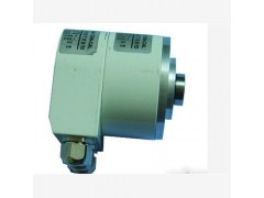 HENGSTLER亨士樂(lè )AC58系列 對式編碼器工作原理 AC58/0010EK.42DPB