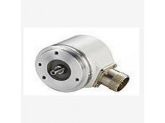 正品HENGSTLER亨氏樂(lè )編碼器RI41系列光電編碼器 E6A2-CS3E
