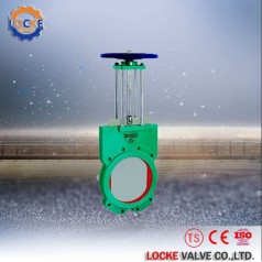 進(jìn)口手動(dòng)漿液閥性能參數,報價(jià)/價(jià)格,圖片