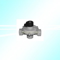 燃氣調壓器 中壓進(jìn)戶(hù)燃氣調壓器 燃氣減壓閥