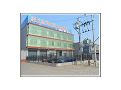 魏莊恒盛倉庫 興旺興五金廠(chǎng) 出售各種門(mén)窗配件