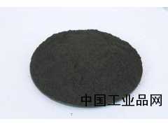 中山PDS888搞笑片脫硫催化劑的功能和特點(diǎn)凈水材料之鄉