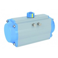UNIWO 氣動(dòng)執行器新SN系列