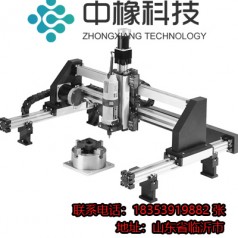 供應 搬運機器人 廠(chǎng)家直銷(xiāo) 長(cháng)期提供各種型號