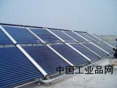 無(wú)錫蘇州上海太陽(yáng)能熱水工程廠(chǎng)家有哪些？