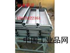 路邊石鋼模具 -創(chuàng  )新模具專(zhuān)業(yè)制造