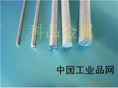 6061鋁棒，6063鋁棒，國標鋁棒，7075鋁棒 自產(chǎn)自銷(xiāo)