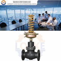 進(jìn)口自力式壓差調節閥性能參數,報價(jià)/價(jià)格,圖片