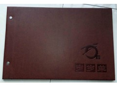 遂寧菜譜制作德陽(yáng)菜譜裝訂價(jià)格成都菜譜印刷批發(fā)
