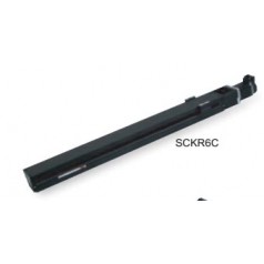 SCKR6C-025-450-B -深圳市遠創(chuàng  )機械科技