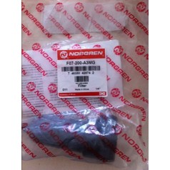 NORGREN諾 F07-200-A3MG,特價(jià)銷(xiāo)售，原裝正品