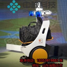 搬運機器人  提供各種型號  廠(chǎng)家直銷(xiāo)