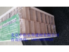 中科樂(lè )華建材有限公司 銷(xiāo)售節能環(huán)保墻板