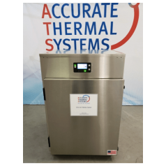 ACCUTHERMAL 便攜式空氣過(guò)濾器系列