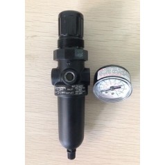 IMI NORGREN 諾 過(guò)濾減壓閥B07-233-A1KG原裝正品大量現貨特價(jià)