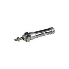 UNIPROD直線(xiàn)執行器C85系列