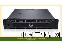 出售玩游戲的服務(wù)器 24小時(shí)掛機 魯大師測試11萬(wàn)分